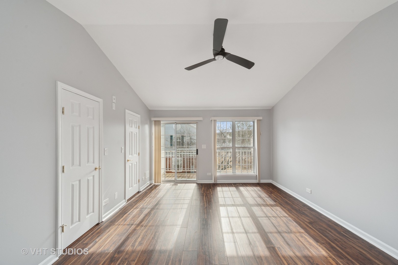 503 Grosse Pointe Circle Property Photo 15