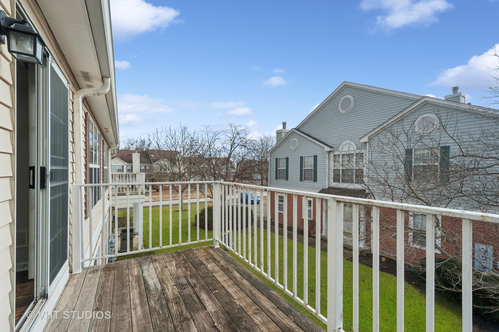 503 Grosse Pointe Circle Property Photo 16