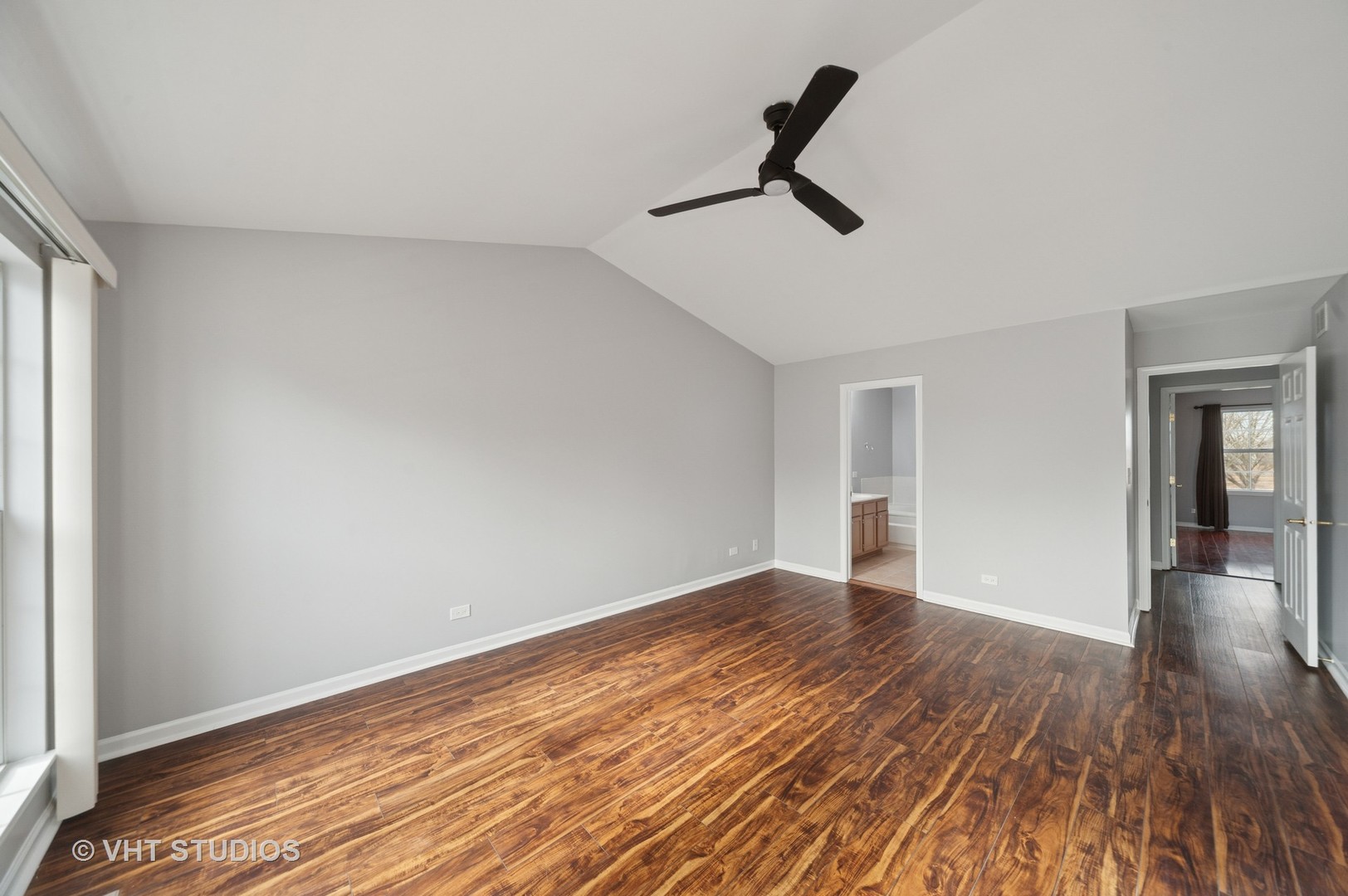 503 Grosse Pointe Circle Property Photo 17