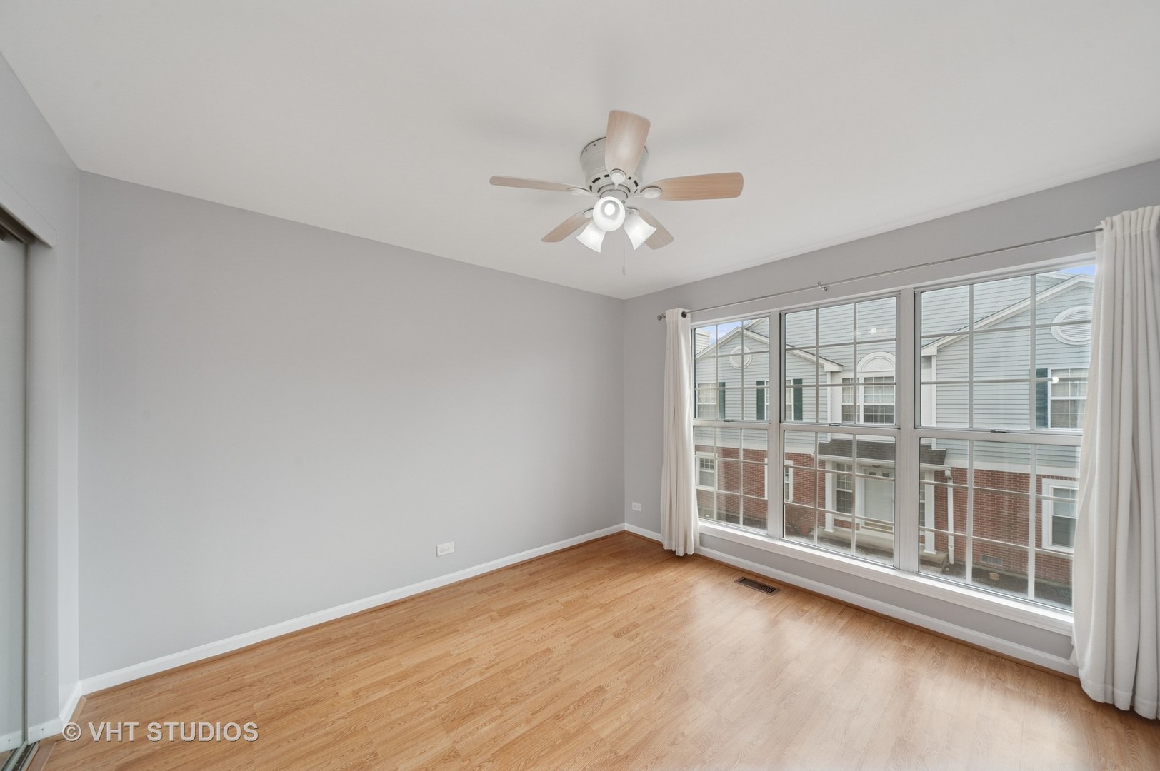 503 Grosse Pointe Circle Property Photo 19