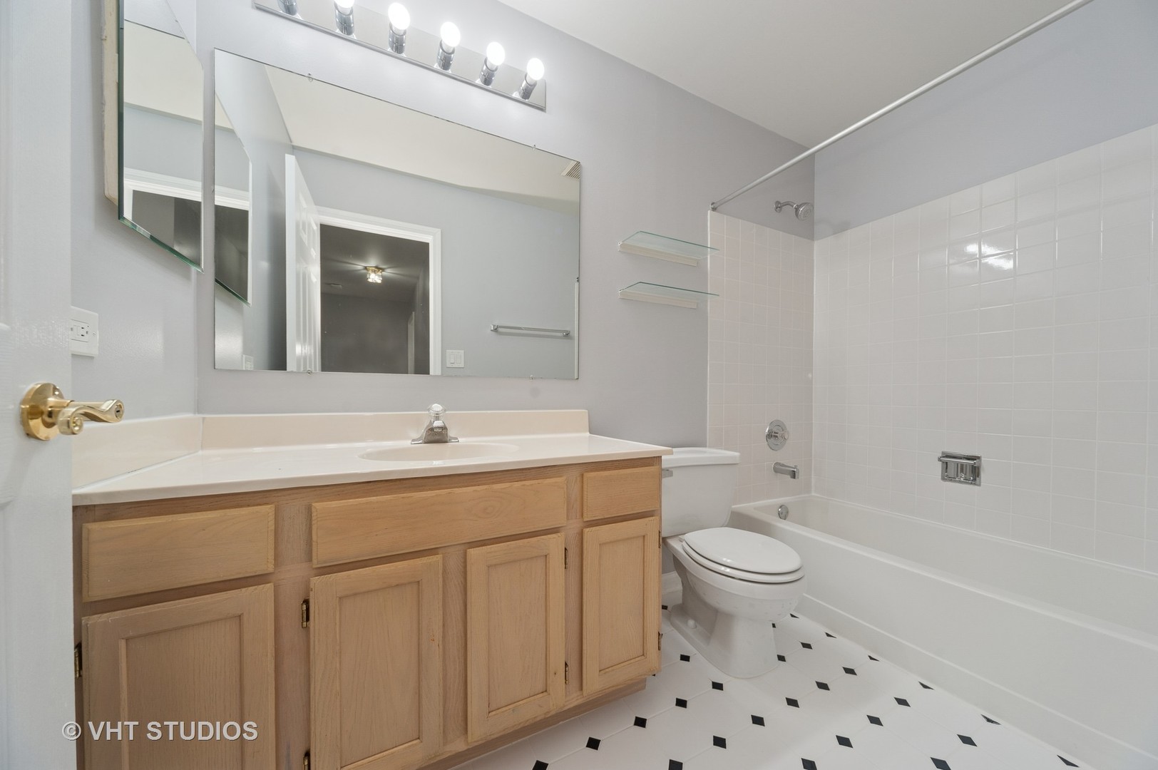 503 Grosse Pointe Circle Property Photo 20