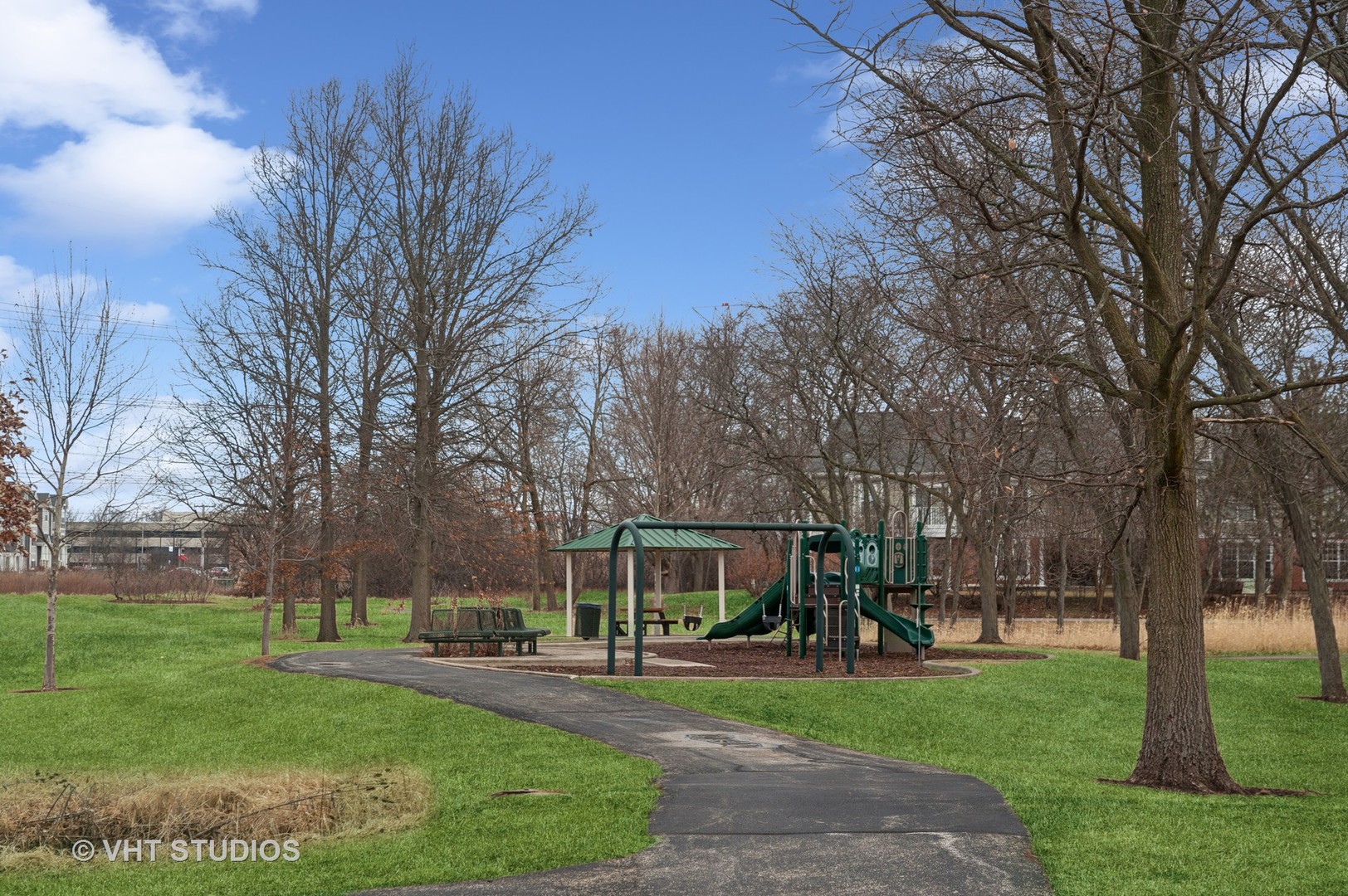 503 Grosse Pointe Circle Property Photo 22