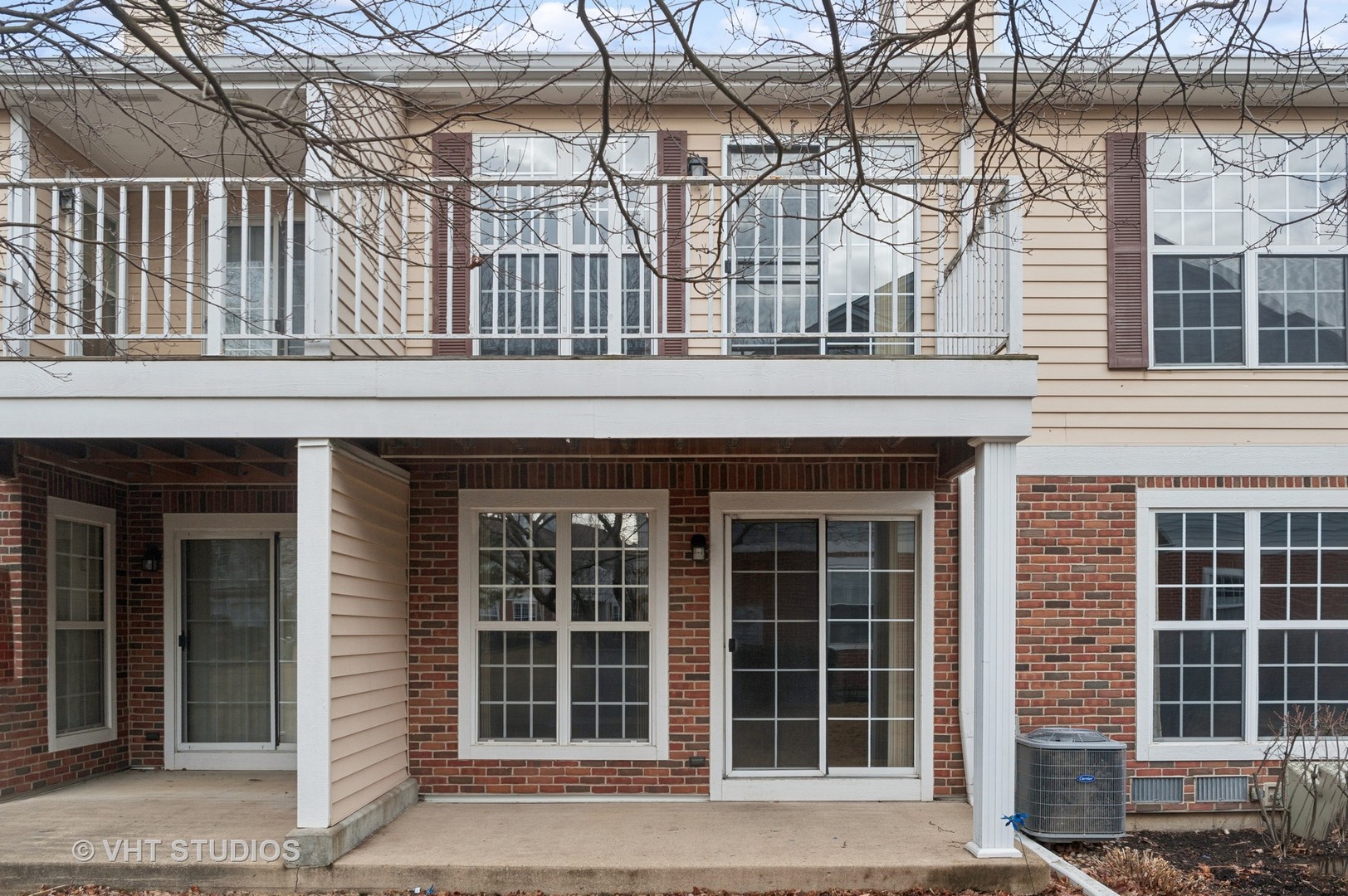 503 Grosse Pointe Circle Property Photo 23