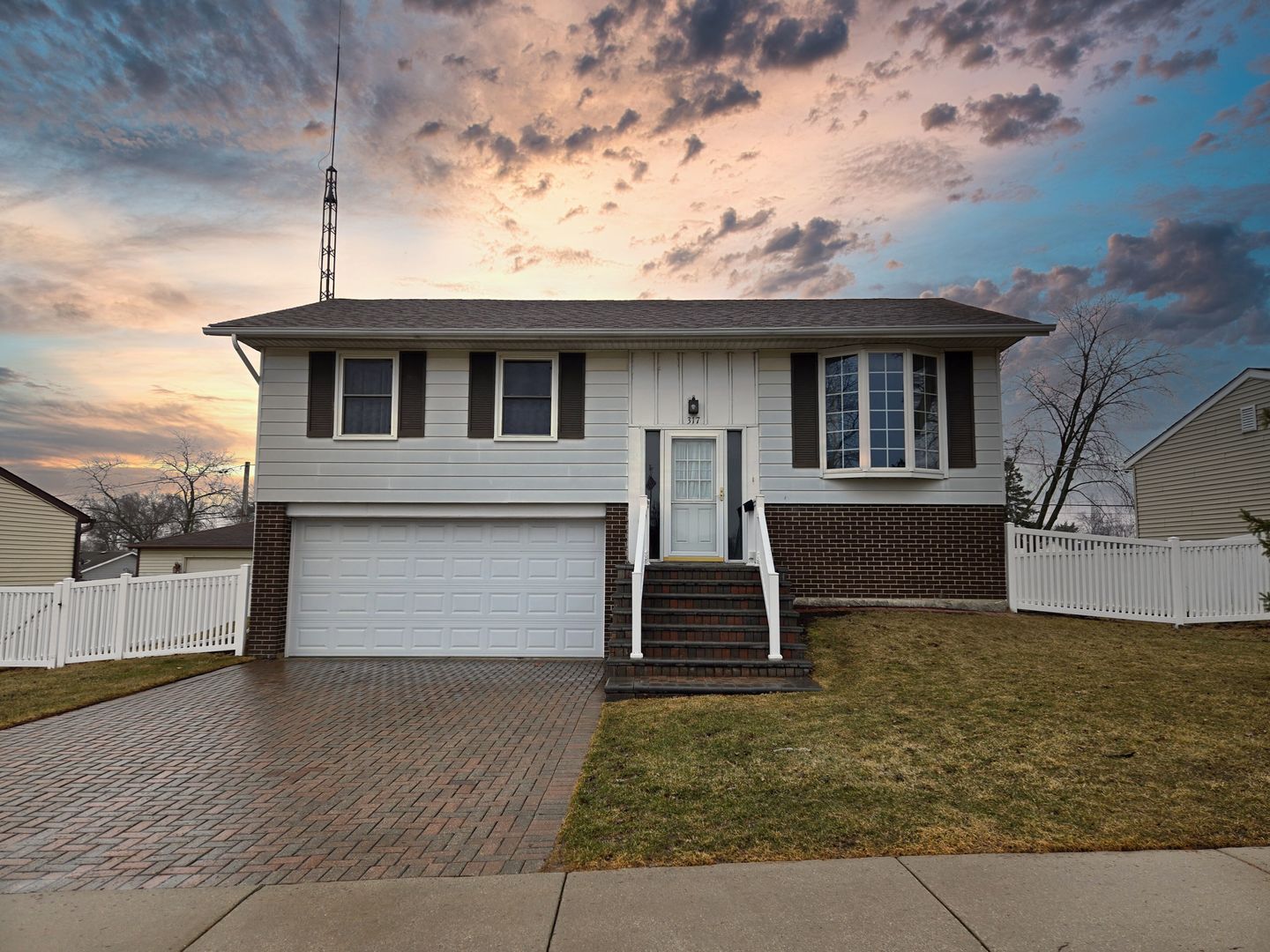 Romeoville High School Real Estate Listings Main Image