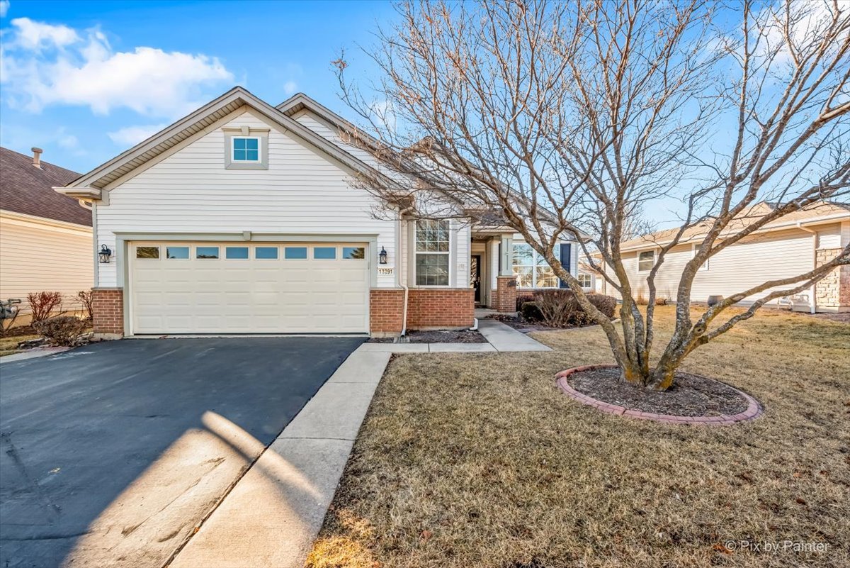 13291 Indiana Court Property Photo 1