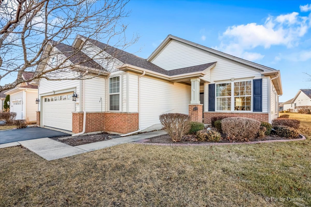 13291 Indiana Court Property Photo 2