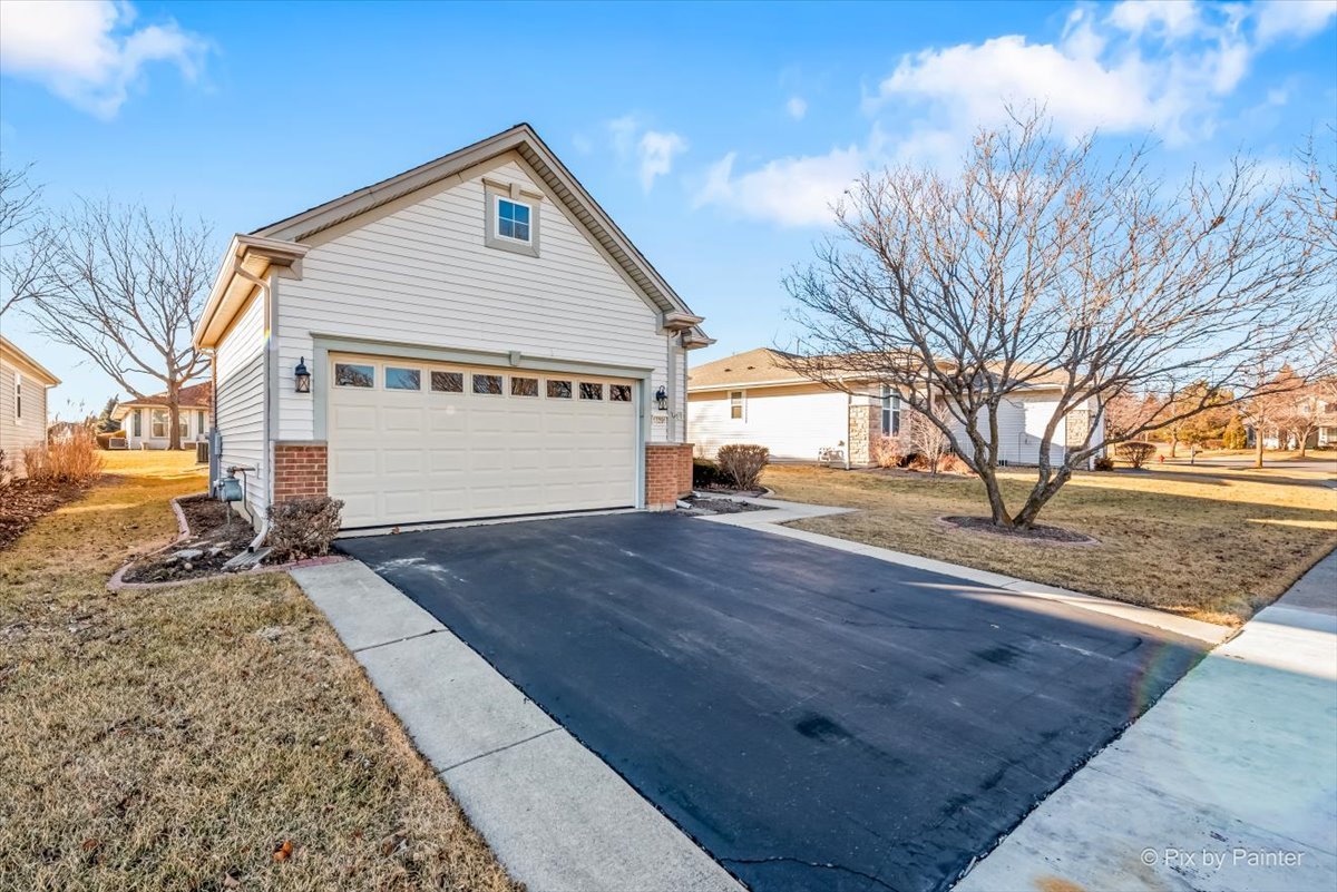 13291 Indiana Court Property Photo 3