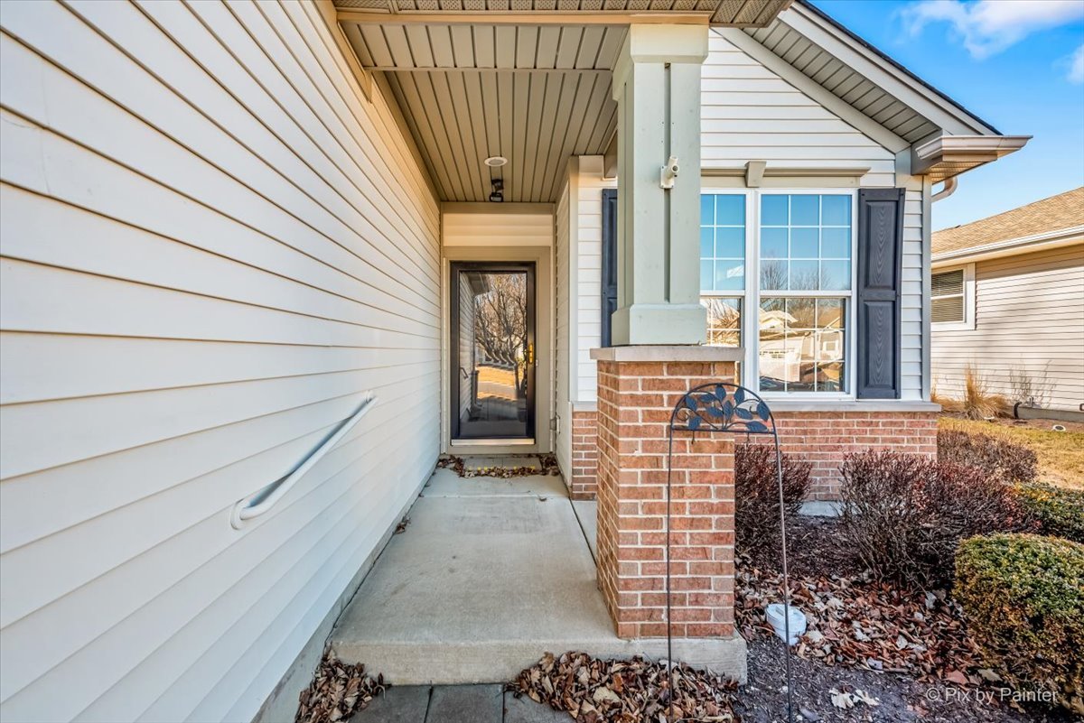 13291 Indiana Court Property Photo 4