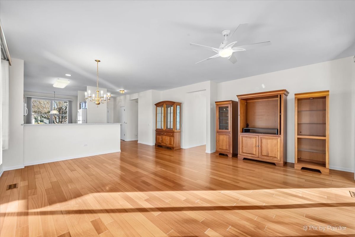 13291 Indiana Court Property Photo 7