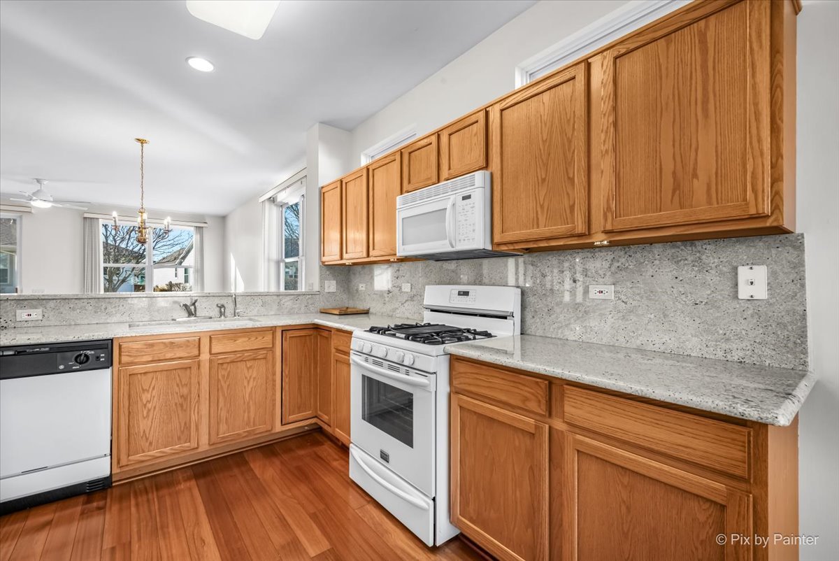 13291 Indiana Court Property Photo 10