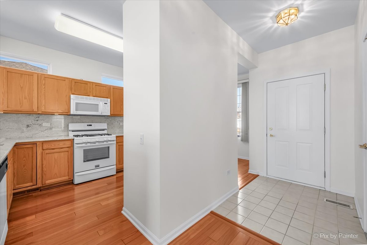 13291 Indiana Court Property Photo 12