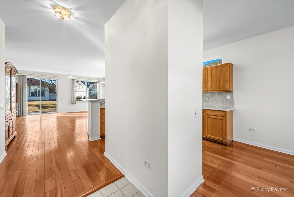 13291 Indiana Court Property Photo 13