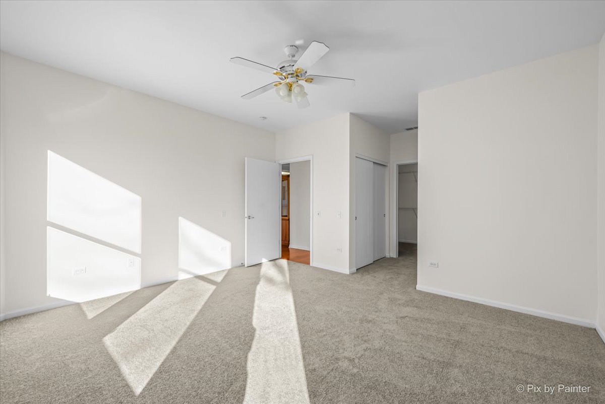13291 Indiana Court Property Photo 15