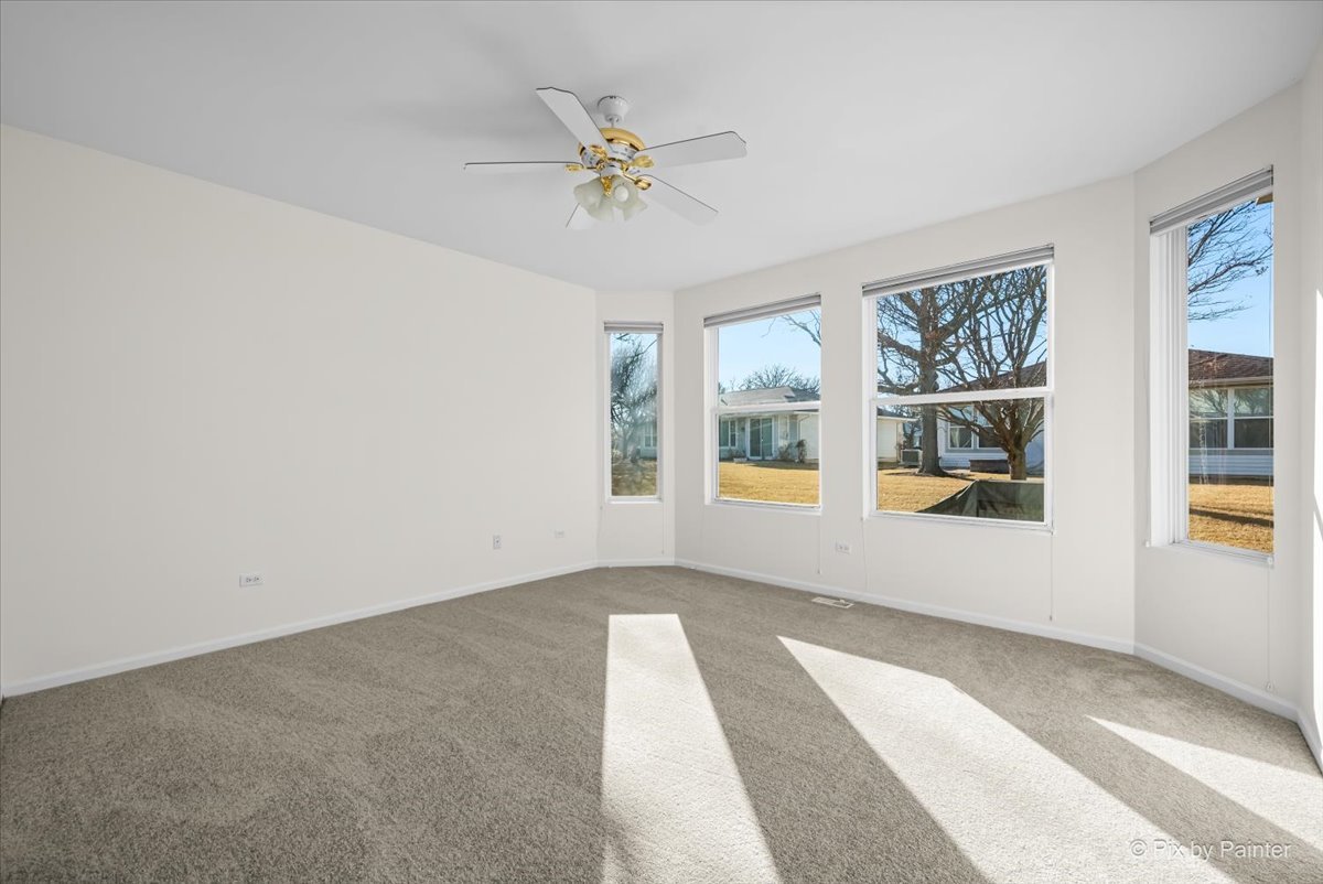 13291 Indiana Court Property Photo 16
