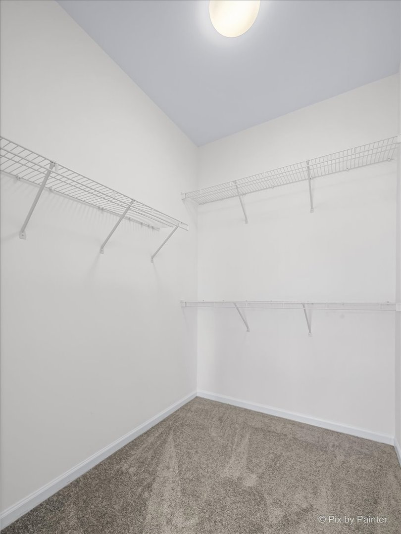 13291 Indiana Court Property Photo 17