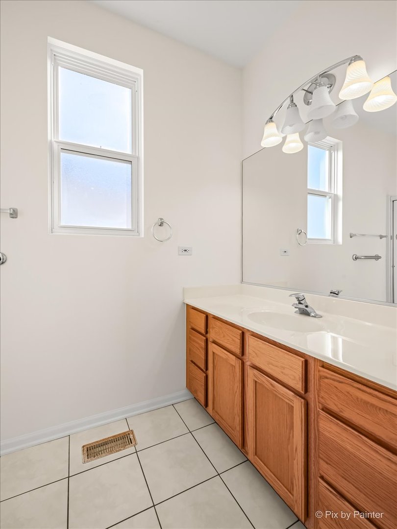 13291 Indiana Court Property Photo 18