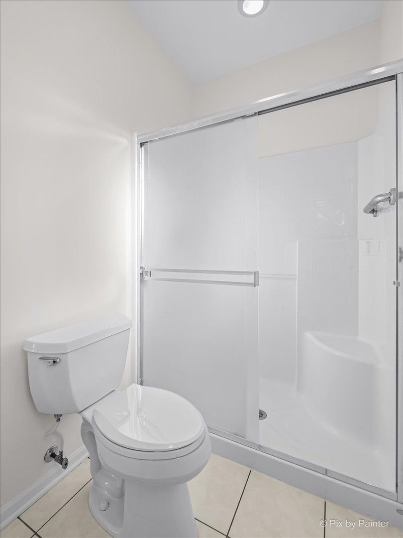 13291 Indiana Court Property Photo 19