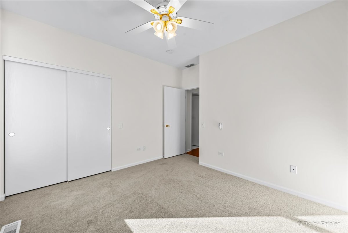13291 Indiana Court Property Photo 20