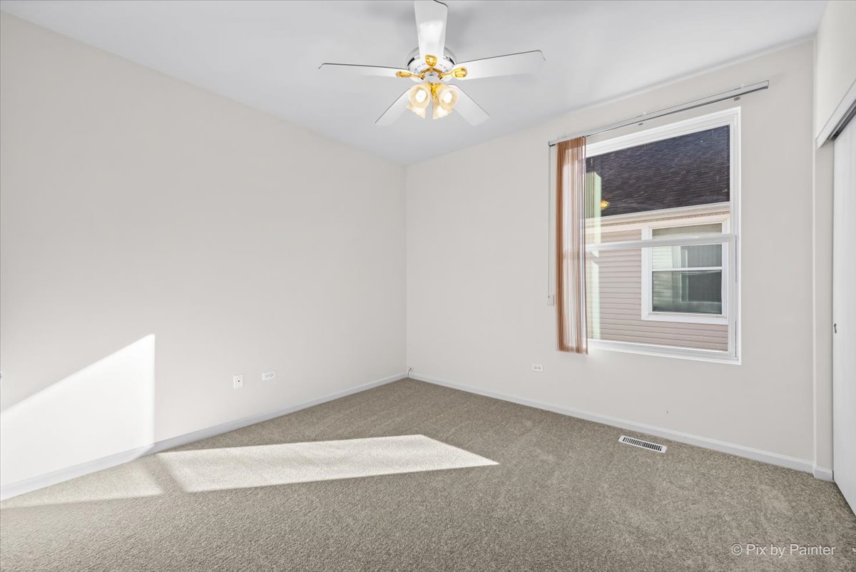13291 Indiana Court Property Photo 21