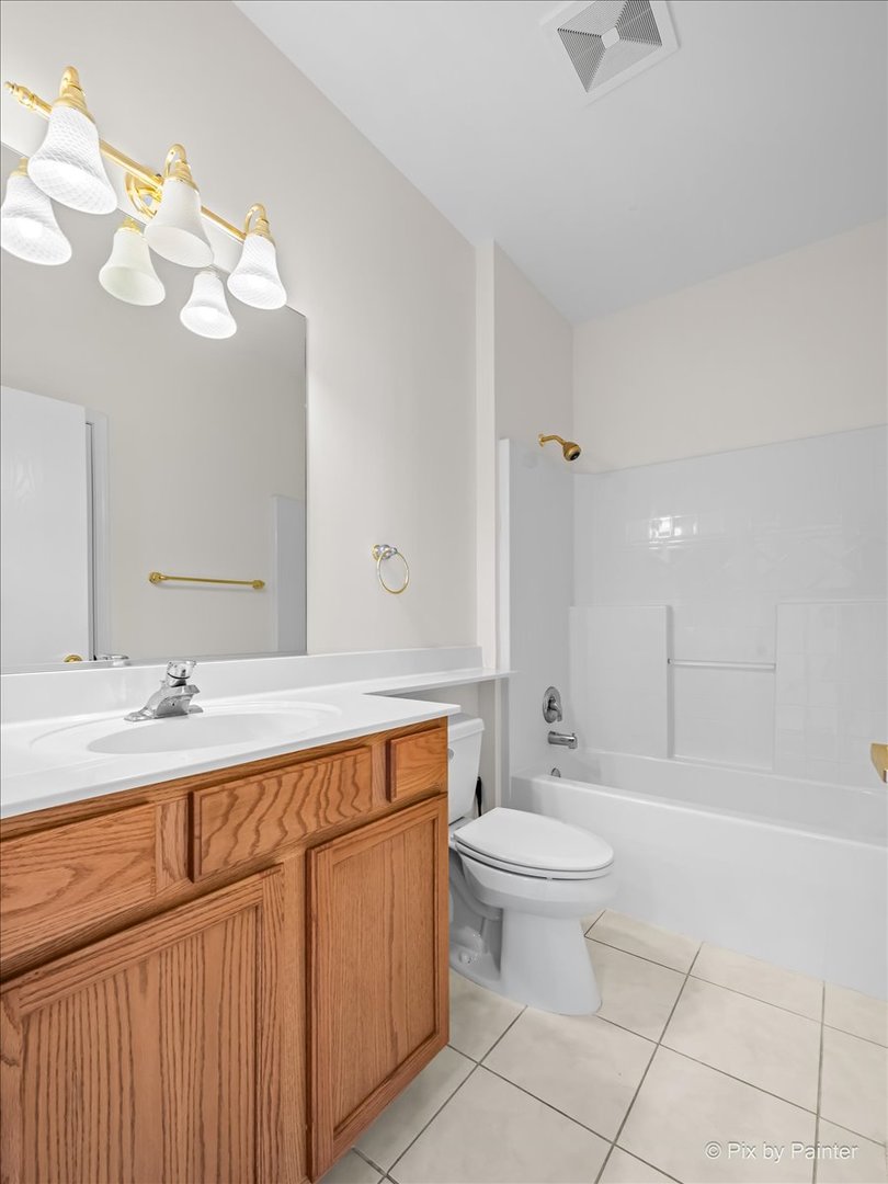 13291 Indiana Court Property Photo 22