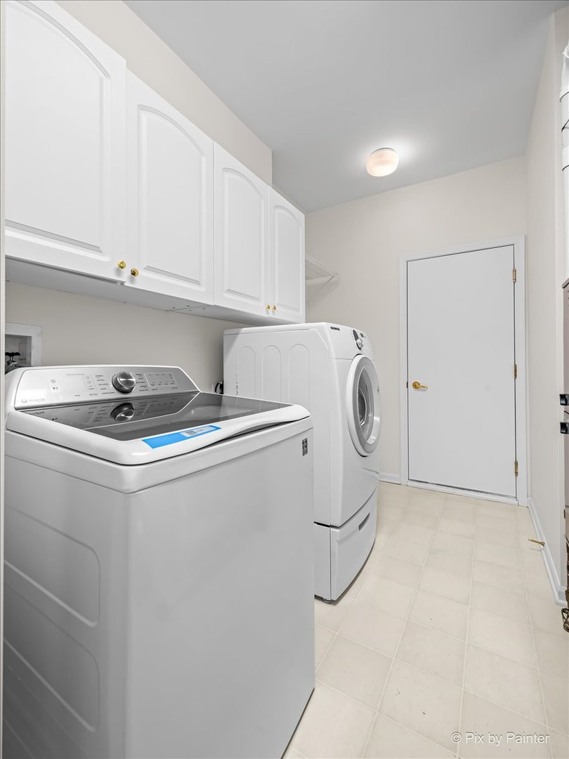 13291 Indiana Court Property Photo 23