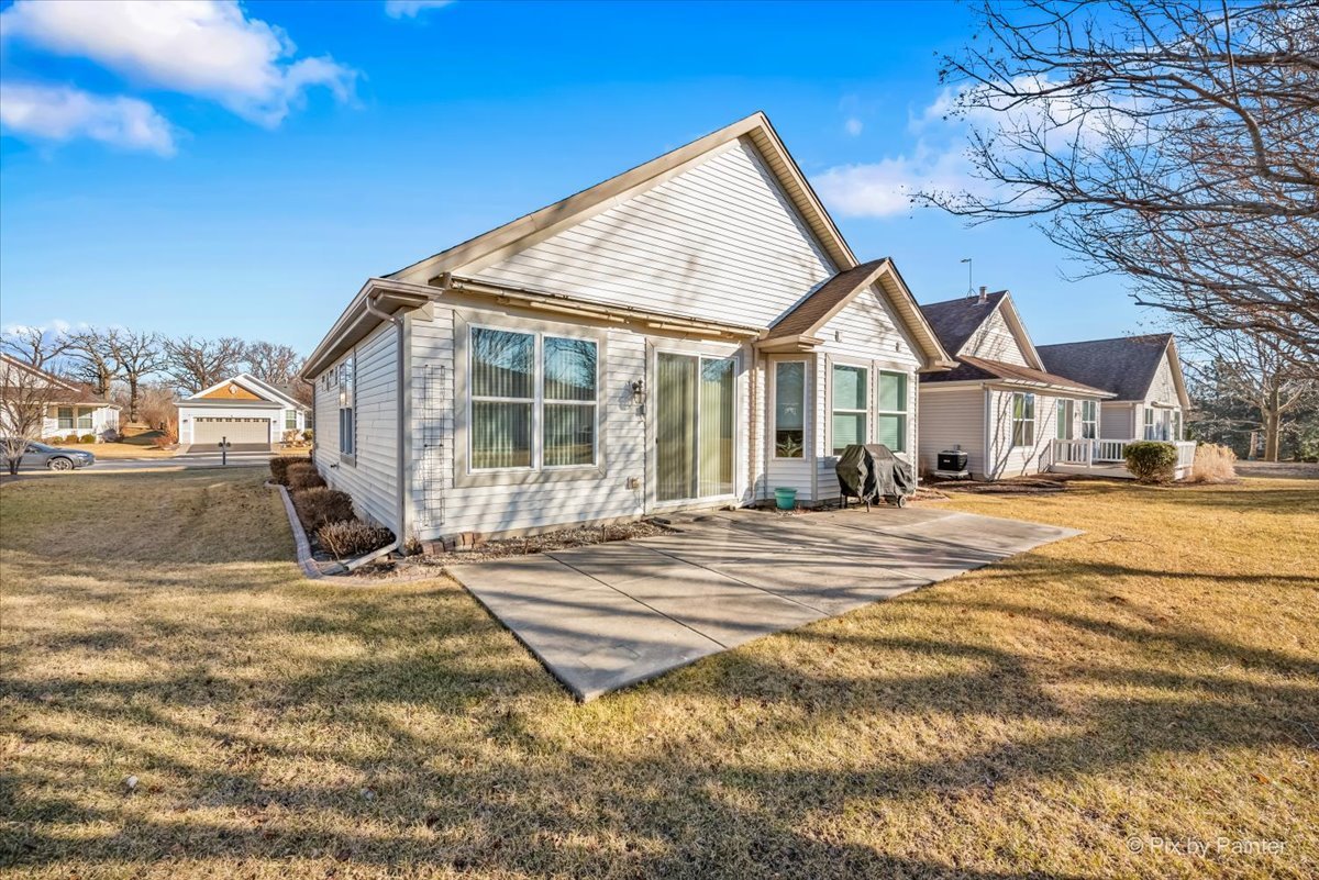 13291 Indiana Court Property Photo 24