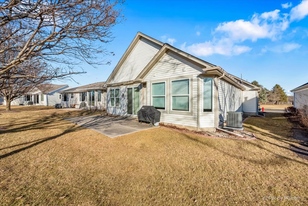 13291 Indiana Court Property Photo 25
