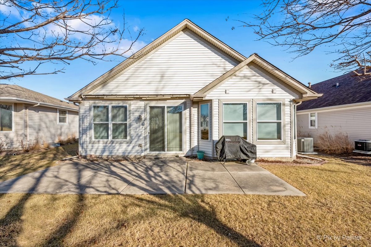 13291 Indiana Court Property Photo 26