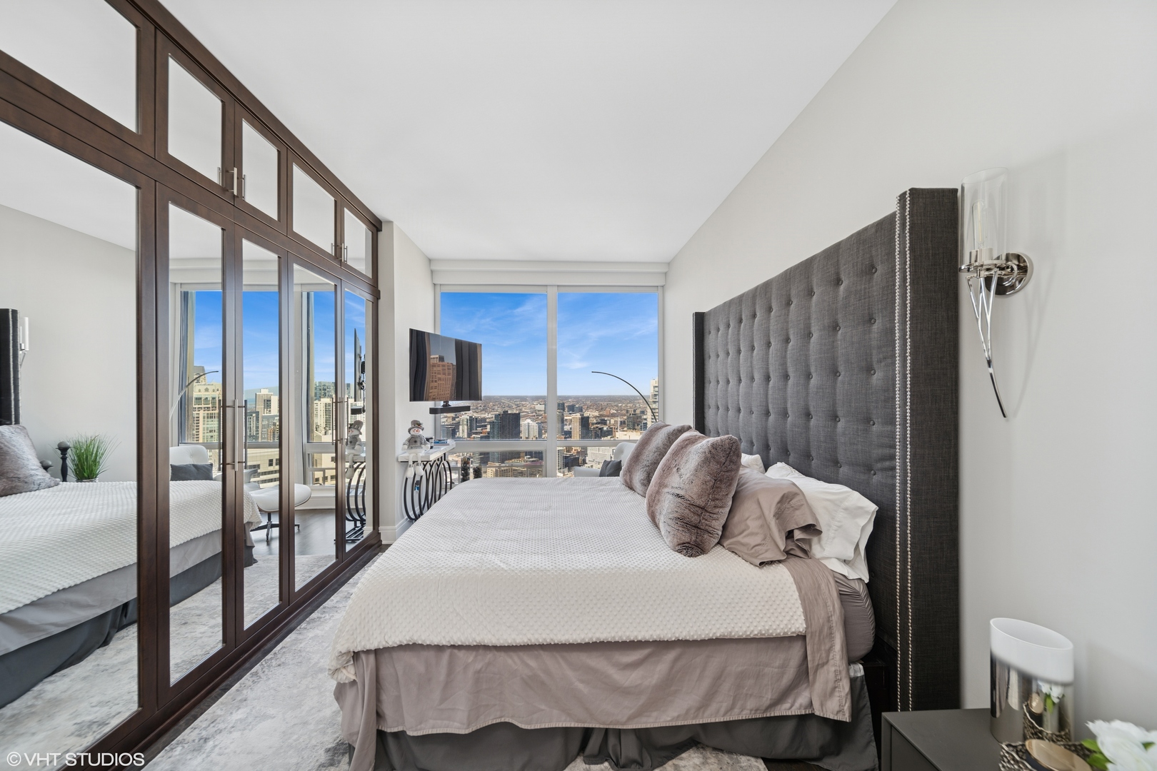 401 N Wabash Avenue 37c Property Photo 7
