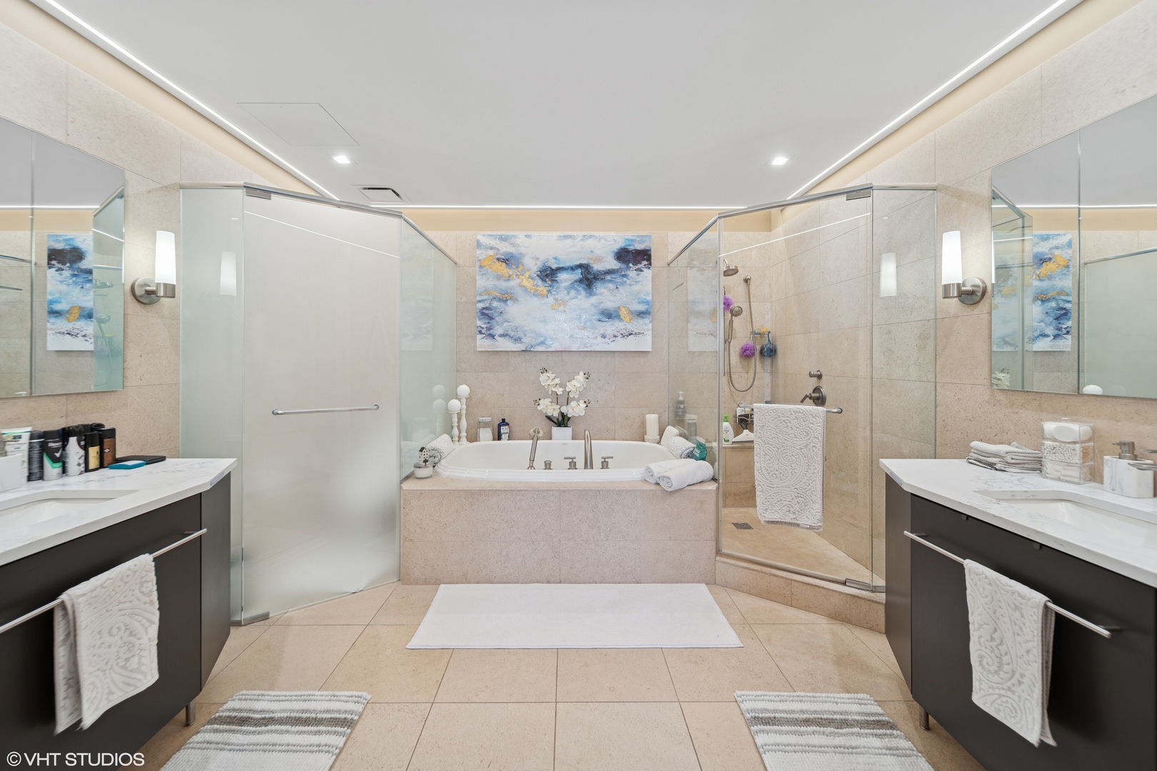 401 N Wabash Avenue 37c Property Photo 8