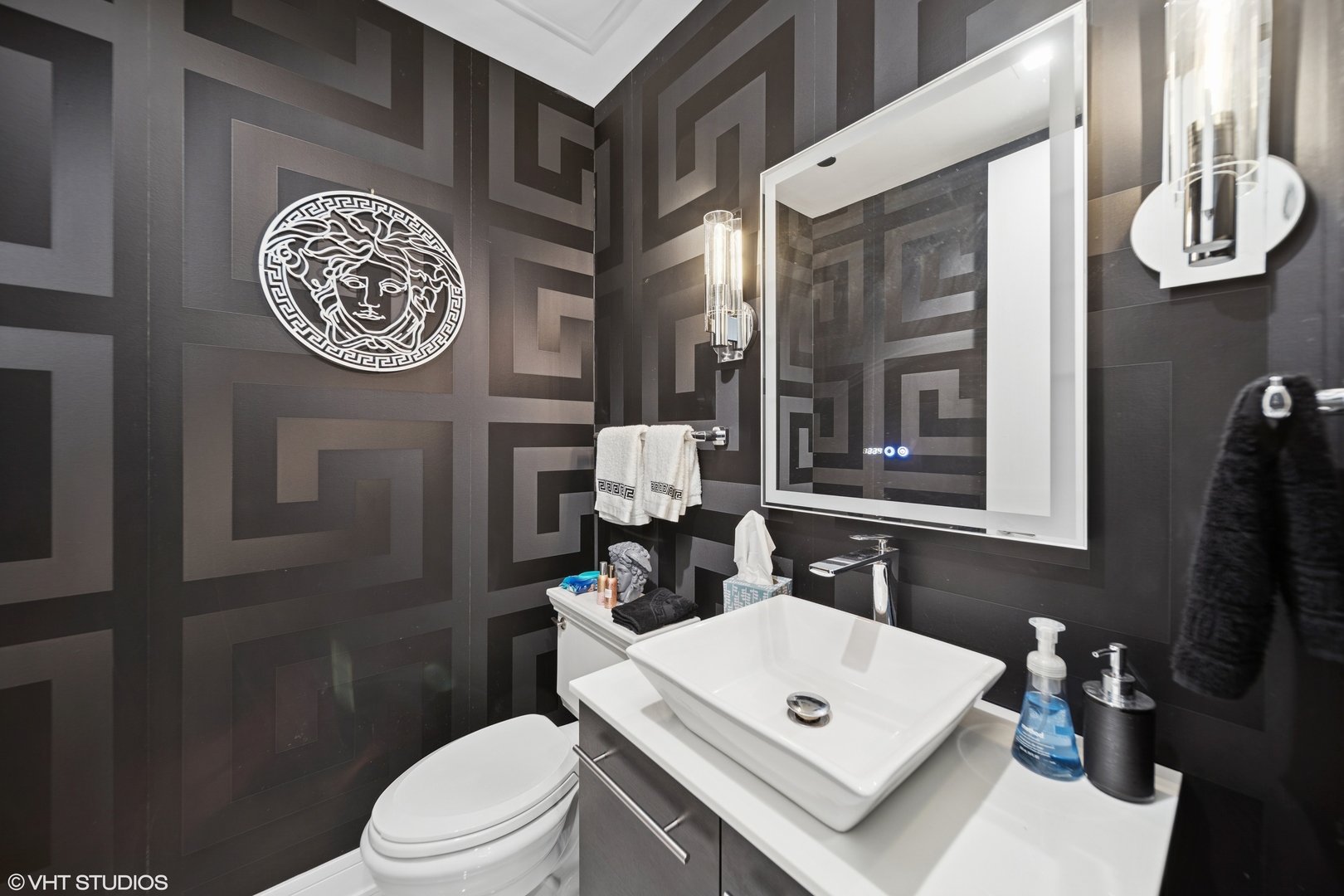401 N Wabash Avenue 37c Property Photo 10