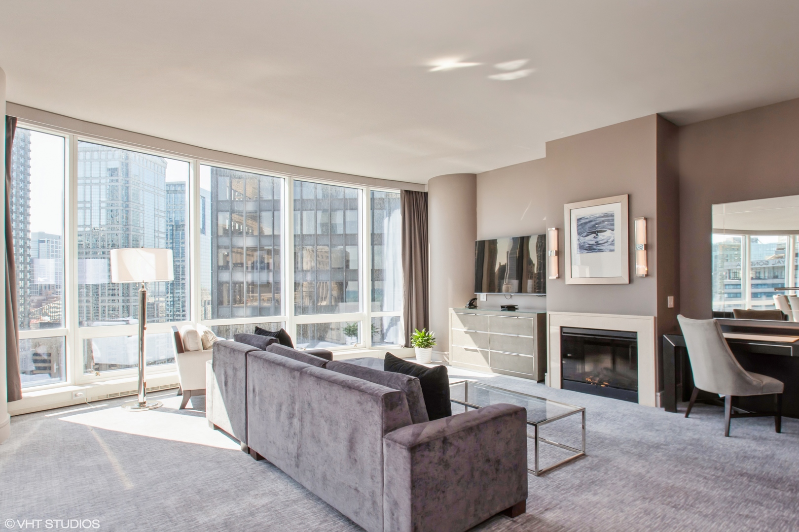 401 N Wabash Avenue 2432 Property Photo 9