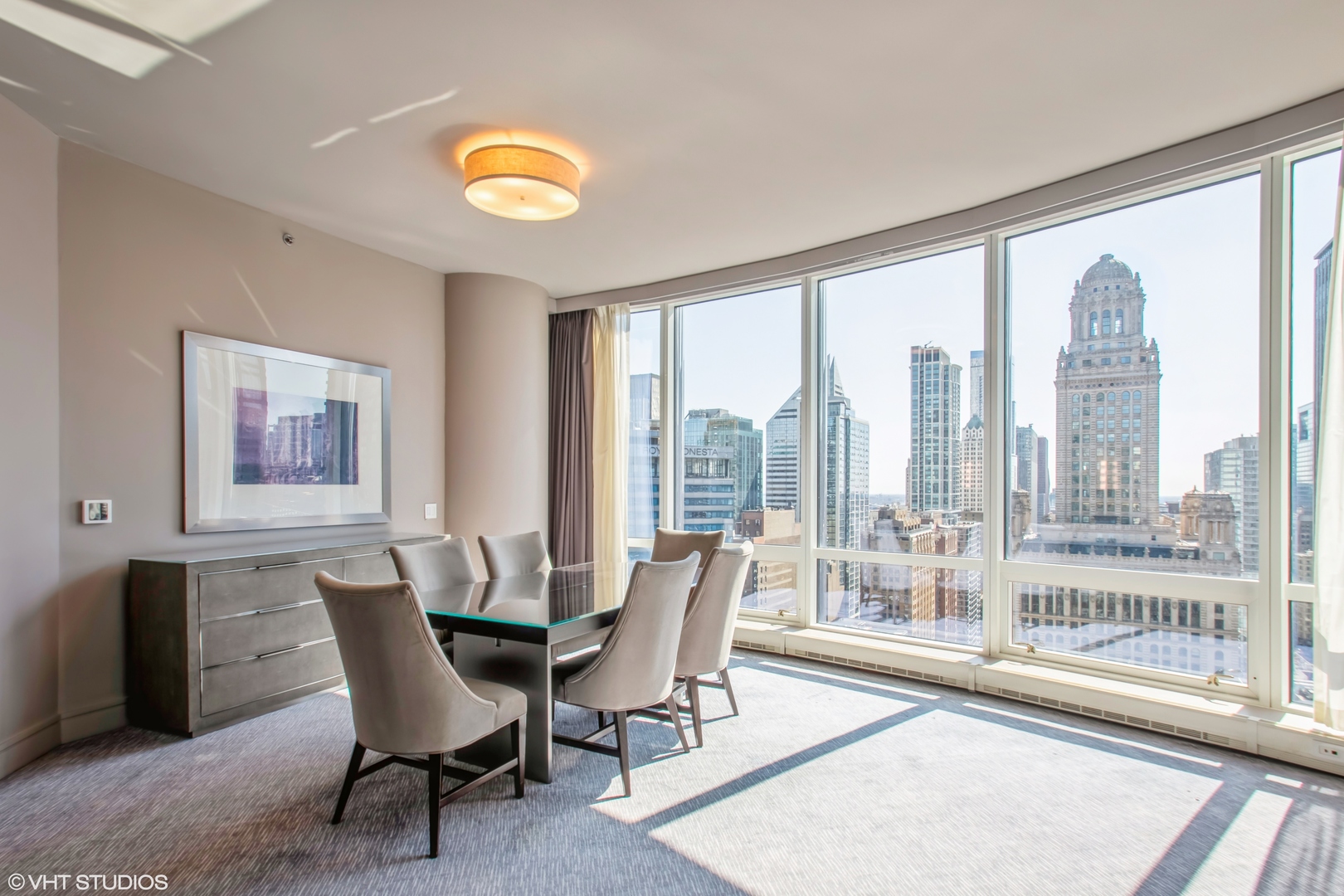401 N Wabash Avenue 2432 Property Photo 10