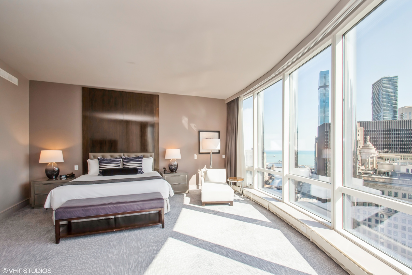 401 N Wabash Avenue 2432 Property Photo 11