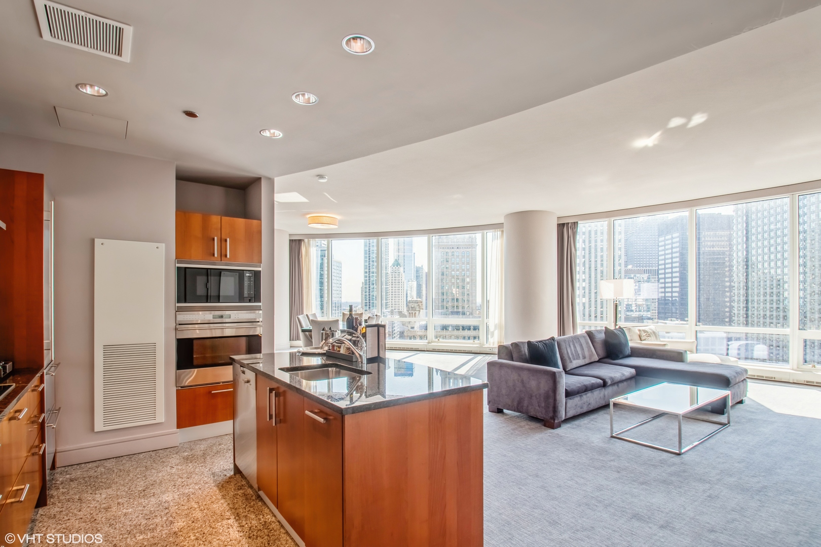 401 N Wabash Avenue 2432 Property Photo 12