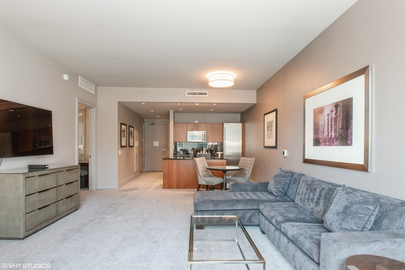 401 N Wabash Avenue 1936 Property Photo 4