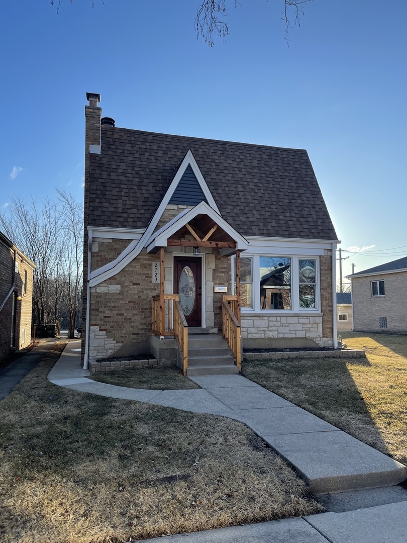 River Grove Real Estate Listings Main Image
