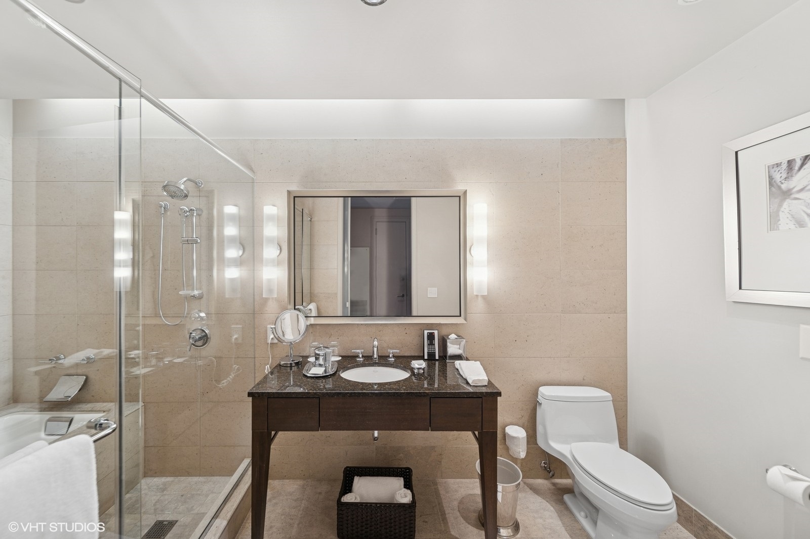 401 N Wabash Avenue 2318 Property Photo 6