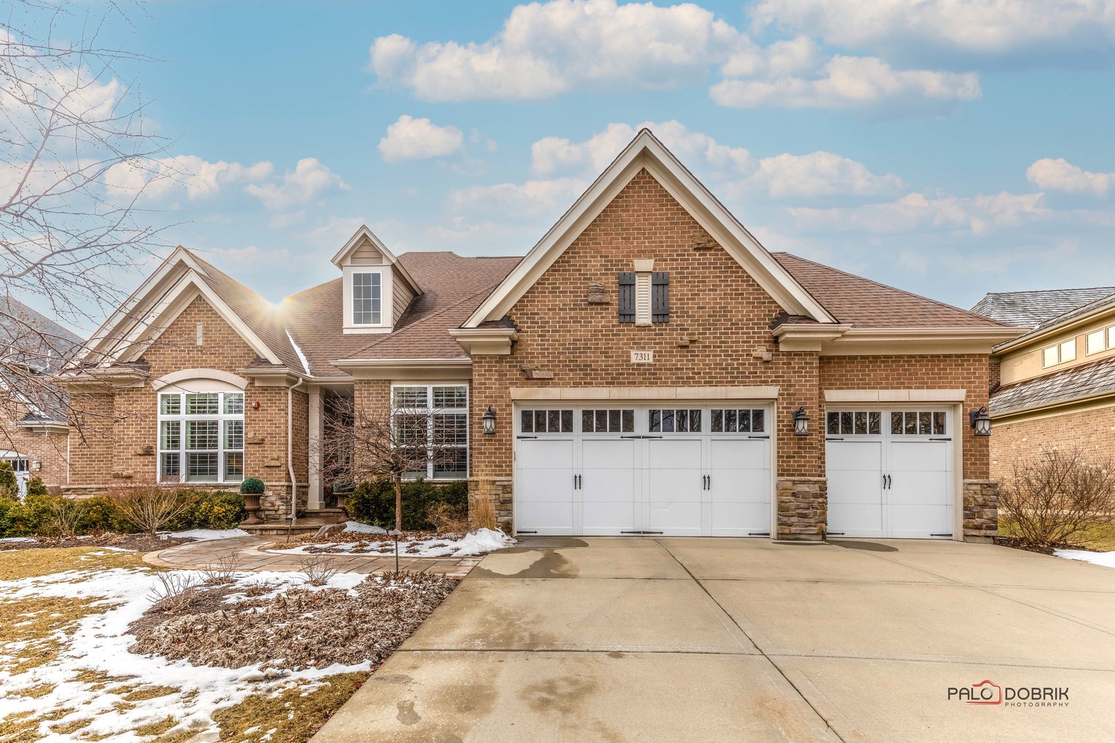 Long Grove Real Estate Listings Main Image
