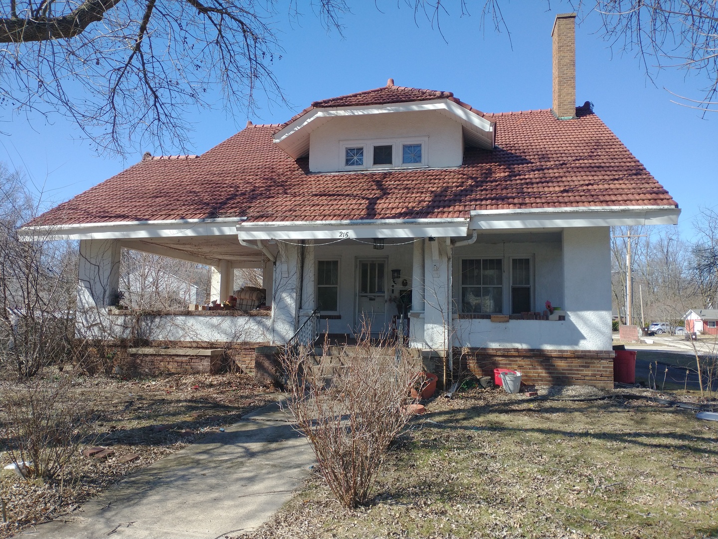 Lincoln High School Real Estate Listings Main Image