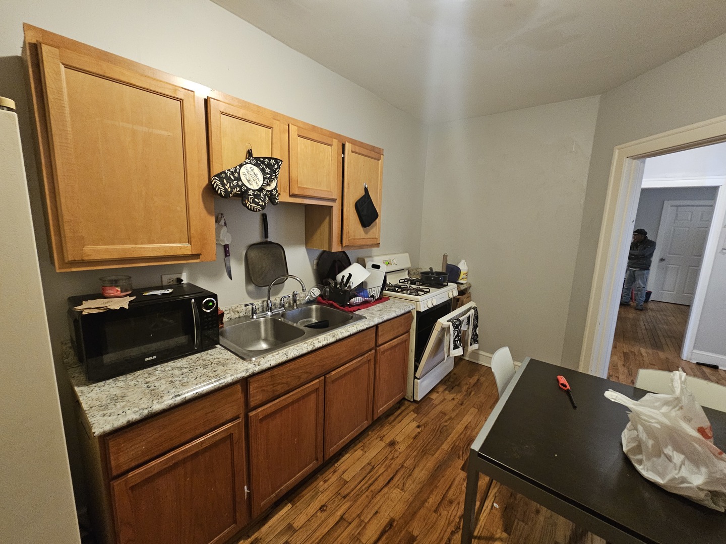 4719 W Superior Street Property Photo 6