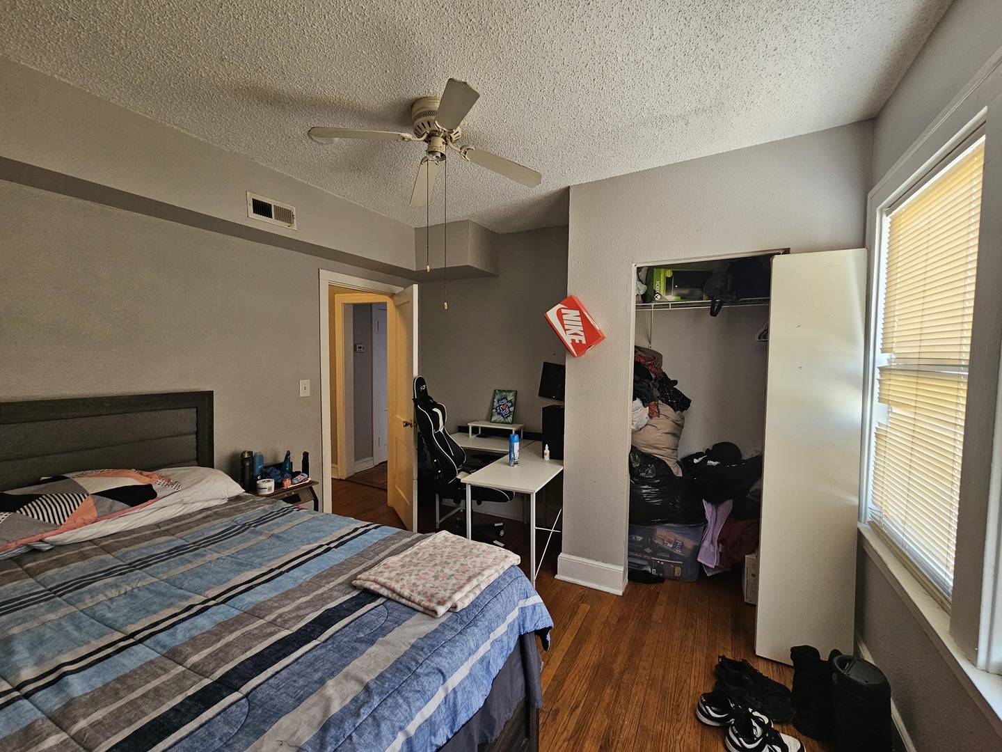 4719 W Superior Street Property Photo 8