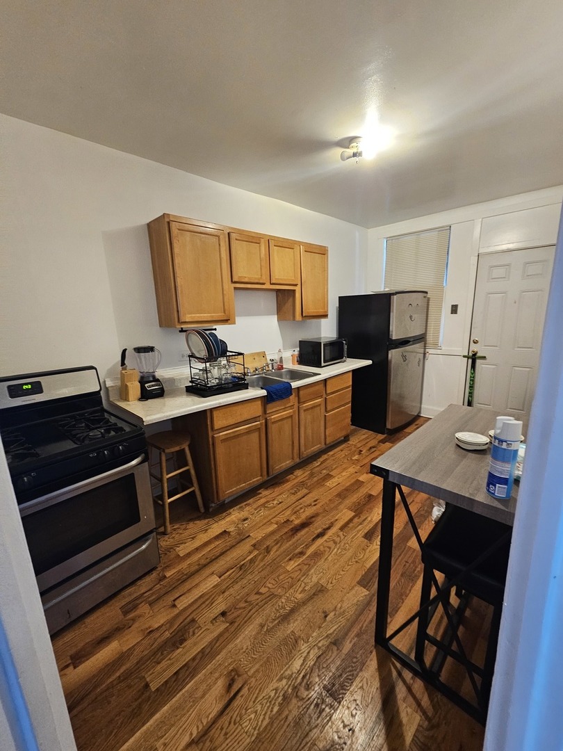4719 W Superior Street Property Photo 11