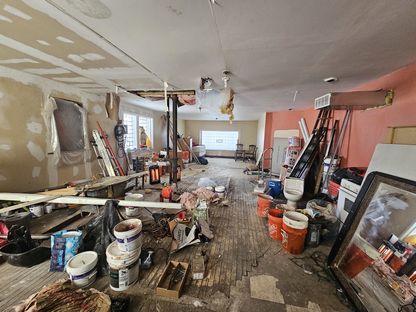 4719 W Superior Street Property Photo 14