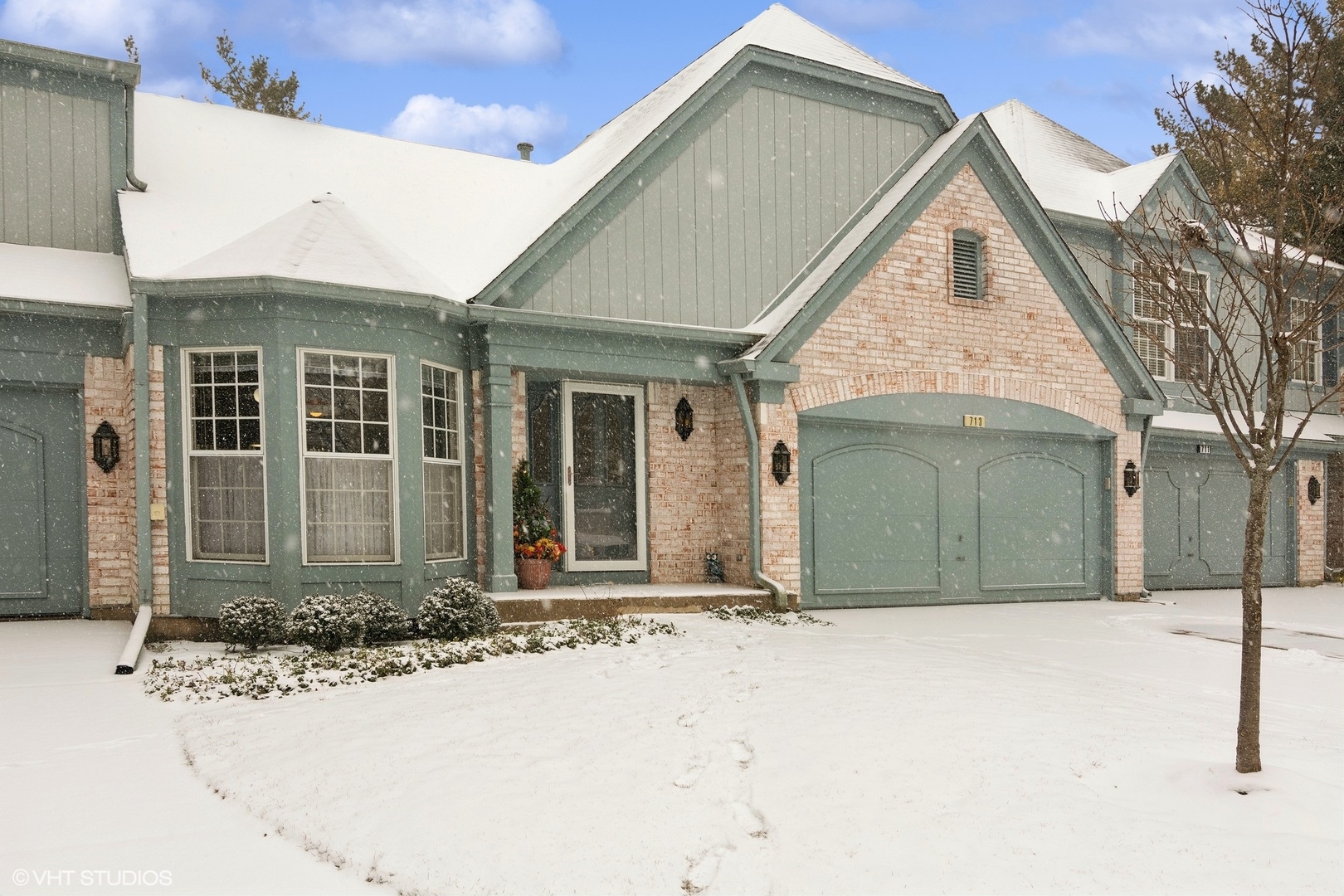713 Alsace Court Property Photo
