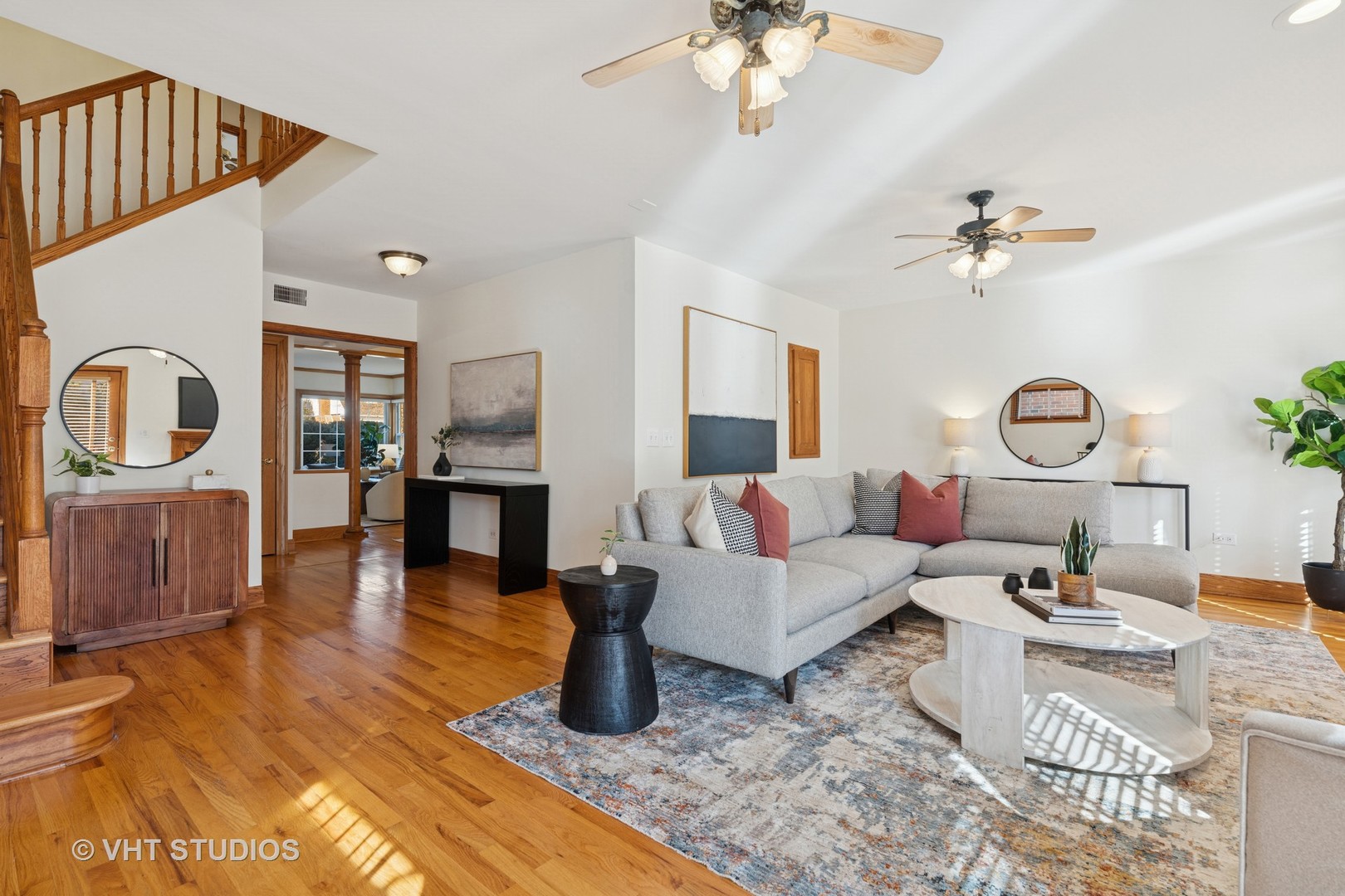 5633 N Kostner Avenue Property Photo 11