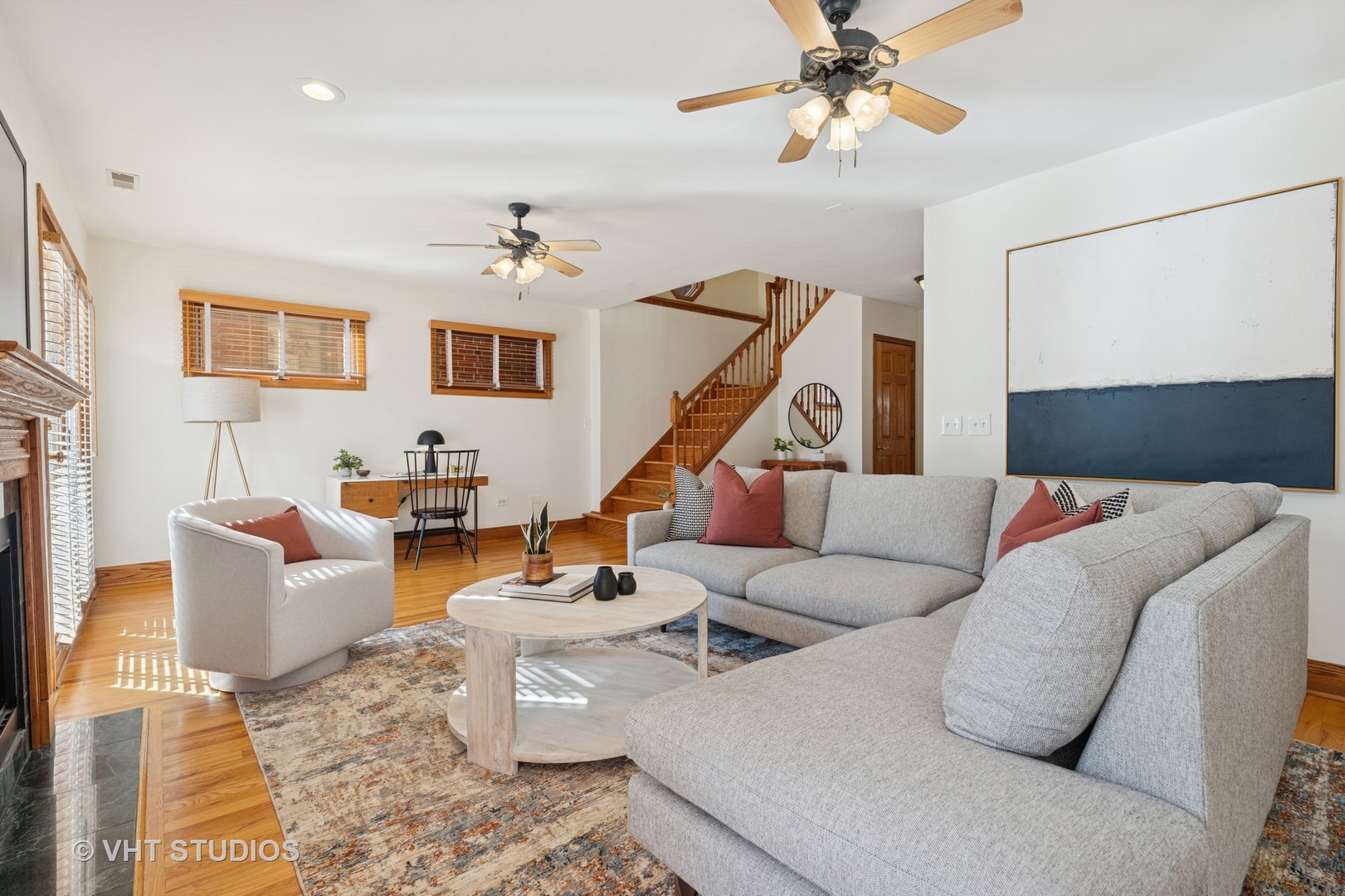 5633 N Kostner Avenue Property Photo 13