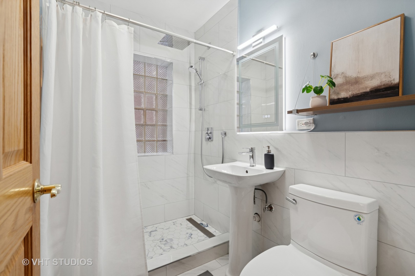 5633 N Kostner Avenue Property Photo 14