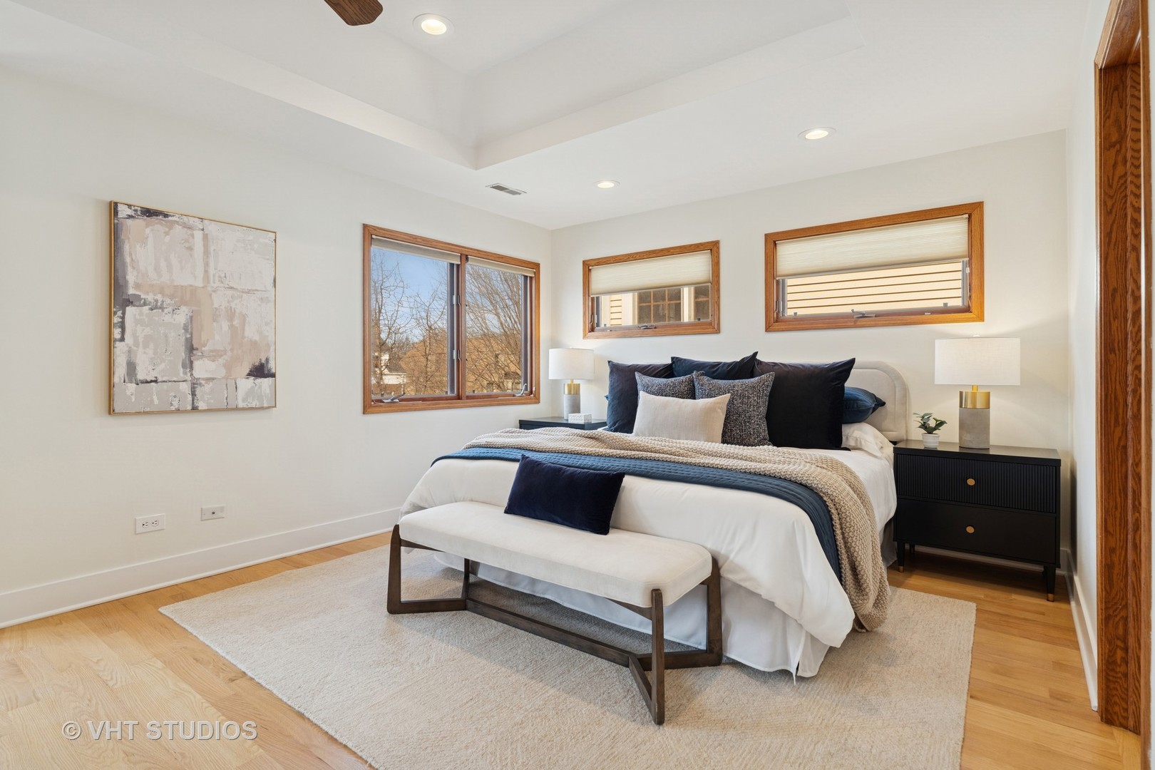 5633 N Kostner Avenue Property Photo 15