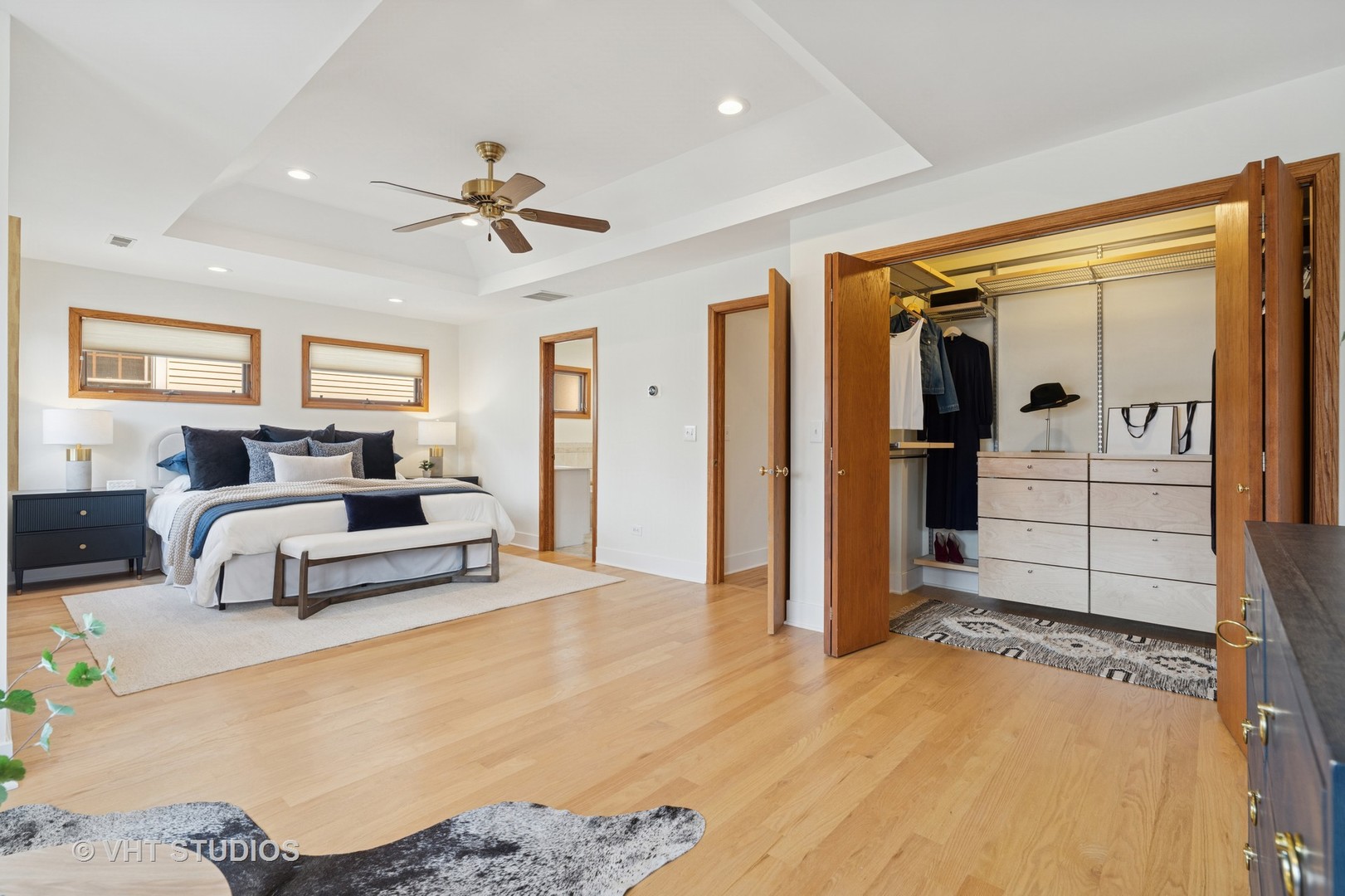 5633 N Kostner Avenue Property Photo 16
